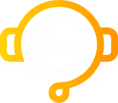 Live Chat tanda ayam berkokok jam 10 malam 