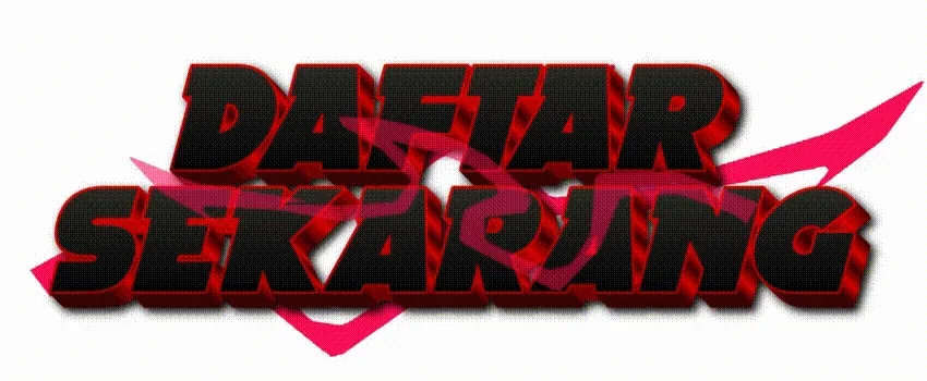 tanda ayam berkokok jam 10 malam